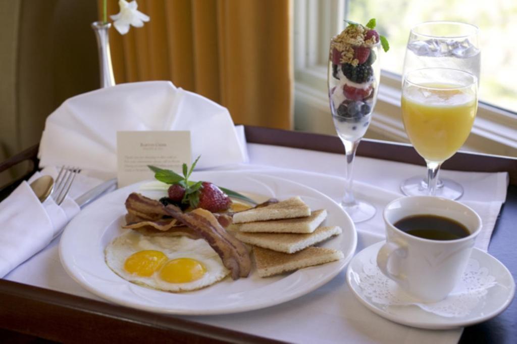 Hotel Hillscourt Barnt Green Pokój zdjęcie