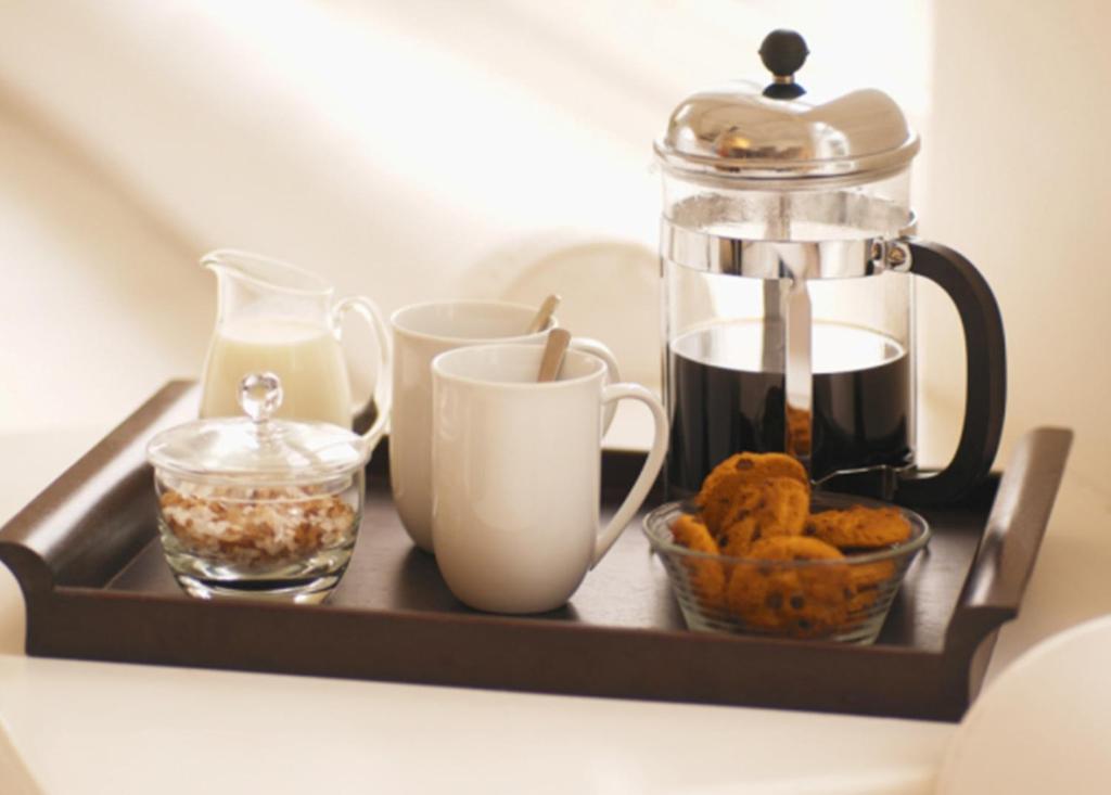 Hotel Hillscourt Barnt Green Pokój zdjęcie